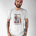 Dear Santa, This Year Can I Have the Naughty Girl List - Funny Christmas T-Shirt